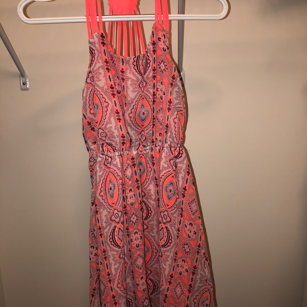 Dress 3/$15 ‼️